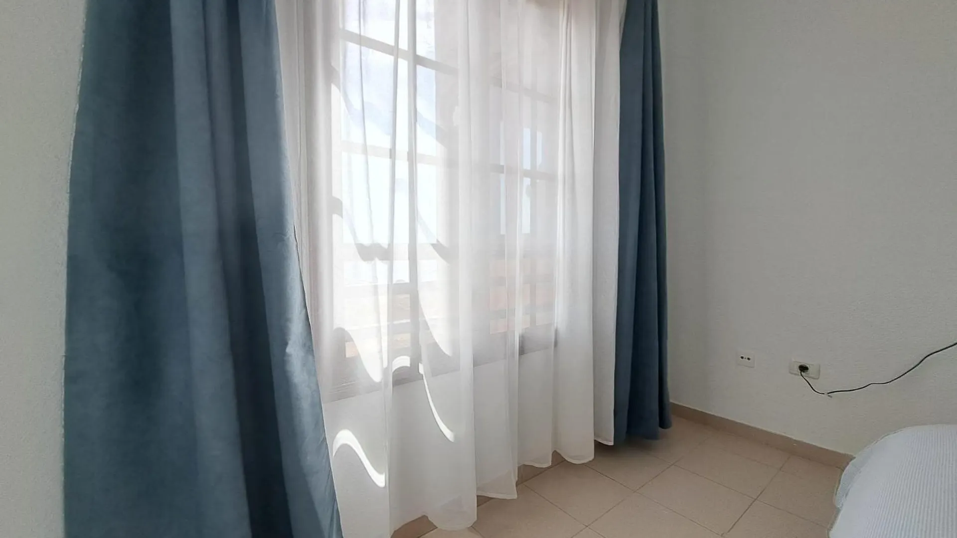 Atlantis 1 One Bedroom Apartment With Ocean View And Pool Costa Del Silencio